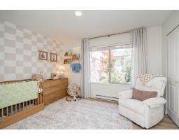 42 20350 68 Avenue, Langley, BC V2Y3A5 Photo 27