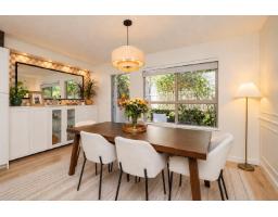 42 20350 68 Avenue, Langley, BC V2Y3A5 Photo 10