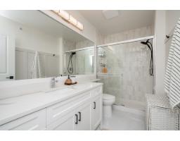 42 20350 68 Avenue, Langley, BC V2Y3A5 Photo 25