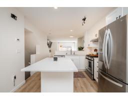 42 20350 68 Avenue, Langley, BC V2Y3A5 Photo 16