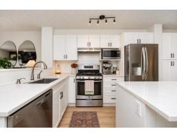 42 20350 68 Avenue, Langley, BC V2Y3A5 Photo 8