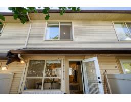 42 20350 68 Avenue, Langley, BC V2Y3A5 Photo 14