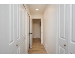 42 20350 68 Avenue, Langley, BC V2Y3A5 Photo 26