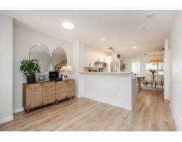 42 20350 68 Avenue, Langley, BC V2Y3A5 Photo 7