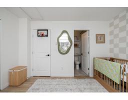 42 20350 68 Avenue, Langley, BC V2Y3A5 Photo 29