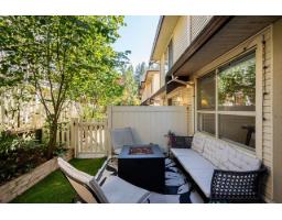 42 20350 68 Avenue, Langley, BC V2Y3A5 Photo 12