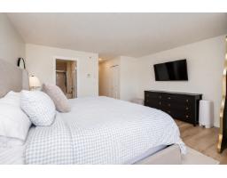 42 20350 68 Avenue, Langley, BC V2Y3A5 Photo 24