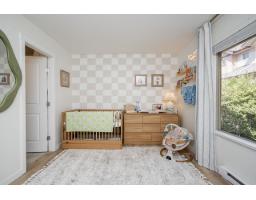 42 20350 68 Avenue, Langley, BC V2Y3A5 Photo 28