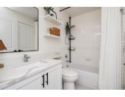 42 20350 68 Avenue, Langley, BC V2Y3A5 Photo 30