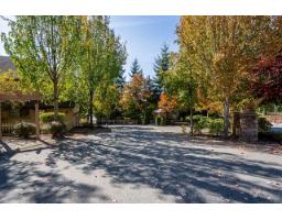 42 20350 68 Avenue, Langley, BC V2Y3A5 Photo 33