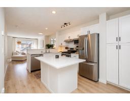 42 20350 68 Avenue, Langley, BC V2Y3A5 Photo 9