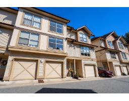 42 20350 68 Avenue, Langley, BC V2Y3A5 Photo 32