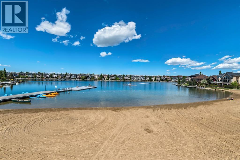 117 Crystal Green Court - Image 44