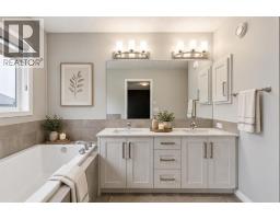 1020 Chinook Gate Heath Sw, Airdrie, AB T4B5C9 Photo 26