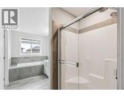 1020 Chinook Gate Heath Sw, Airdrie, AB T4B5C9 Photo 27
