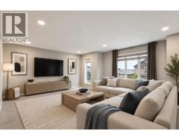 1020 Chinook Gate Heath Sw, Airdrie, AB T4B5C9 Photo 29