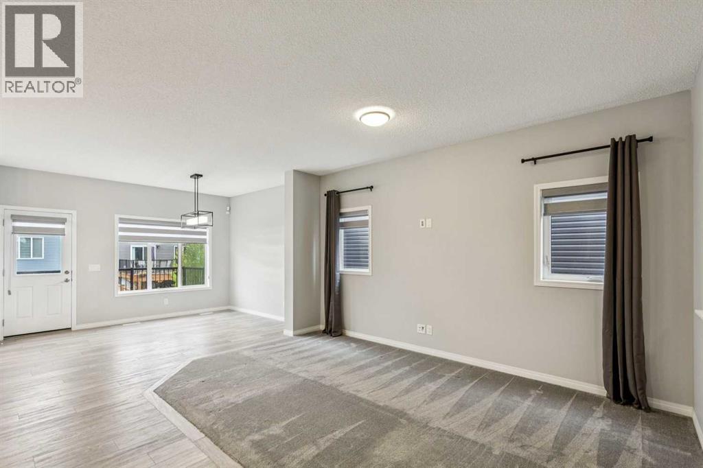1020 Chinook Gate Heath SW, Airdrie, Alberta, T4B5C9 — thumbnail 7