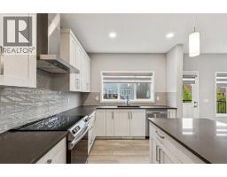 1020 Chinook Gate Heath Sw, Airdrie, AB T4B5C9 Photo 16
