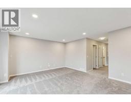 1020 Chinook Gate Heath Sw, Airdrie, AB T4B5C9 Photo 31