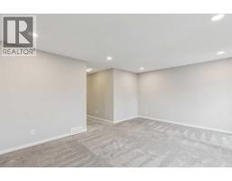 1020 Chinook Gate Heath Sw, Airdrie, AB T4B5C9 Photo 32