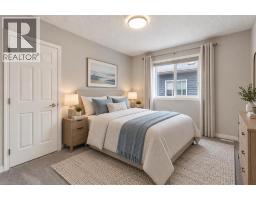 1020 Chinook Gate Heath Sw, Airdrie, AB T4B5C9 Photo 33