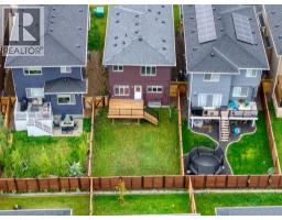 1020 Chinook Gate Heath Sw, Airdrie, AB T4B5C9 Photo 47