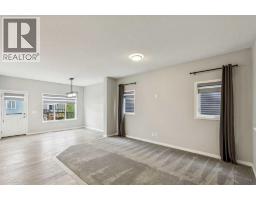 5pc Bathroom - 1020 Chinook Gate Heath Sw, Airdrie, AB T4B5C9 Photo 7