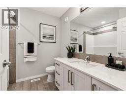1020 Chinook Gate Heath Sw, Airdrie, AB T4B5C9 Photo 35