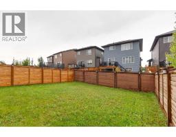 1020 Chinook Gate Heath Sw, Airdrie, AB T4B5C9 Photo 44
