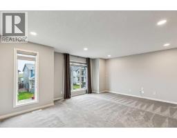 1020 Chinook Gate Heath Sw, Airdrie, AB T4B5C9 Photo 30