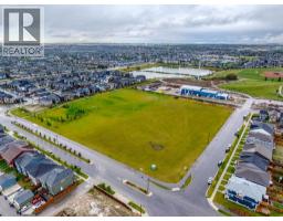 1020 Chinook Gate Heath Sw, Airdrie, AB T4B5C9 Photo 48