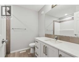 1020 Chinook Gate Heath Sw, Airdrie, AB T4B5C9 Photo 36