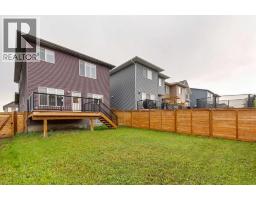 1020 Chinook Gate Heath Sw, Airdrie, AB T4B5C9 Photo 42