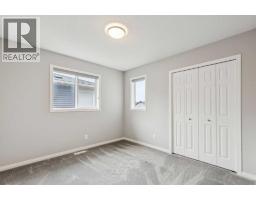 1020 Chinook Gate Heath Sw, Airdrie, AB T4B5C9 Photo 38