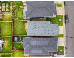 1020 Chinook Gate Heath Sw, Airdrie, AB T4B5C9 Photo 46