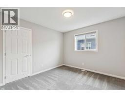 1020 Chinook Gate Heath Sw, Airdrie, AB T4B5C9 Photo 34