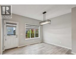 1020 Chinook Gate Heath Sw, Airdrie, AB T4B5C9 Photo 18