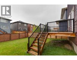 1020 Chinook Gate Heath Sw, Airdrie, AB T4B5C9 Photo 43