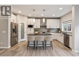 1020 Chinook Gate Heath Sw, Airdrie, AB T4B5C9 Photo 15