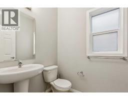1020 Chinook Gate Heath Sw, Airdrie, AB T4B5C9 Photo 20