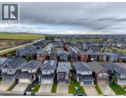1020 Chinook Gate Heath Sw, Airdrie, AB T4B5C9 Photo 45