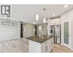 1020 Chinook Gate Heath Sw, Airdrie, AB T4B5C9 Photo 19