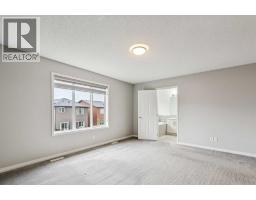 1020 Chinook Gate Heath Sw, Airdrie, AB T4B5C9 Photo 24