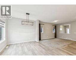 1020 Chinook Gate Heath Sw, Airdrie, AB T4B5C9 Photo 14