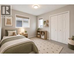 1020 Chinook Gate Heath Sw, Airdrie, AB T4B5C9 Photo 37