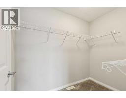1020 Chinook Gate Heath Sw, Airdrie, AB T4B5C9 Photo 25