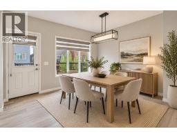 1020 Chinook Gate Heath Sw, Airdrie, AB T4B5C9 Photo 17