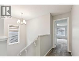 1020 Chinook Gate Heath Sw, Airdrie, AB T4B5C9 Photo 21