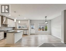 4pc Bathroom - 1020 Chinook Gate Heath Sw, Airdrie, AB T4B5C9 Photo 10