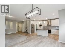 1020 Chinook Gate Heath Sw, Airdrie, AB T4B5C9 Photo 12